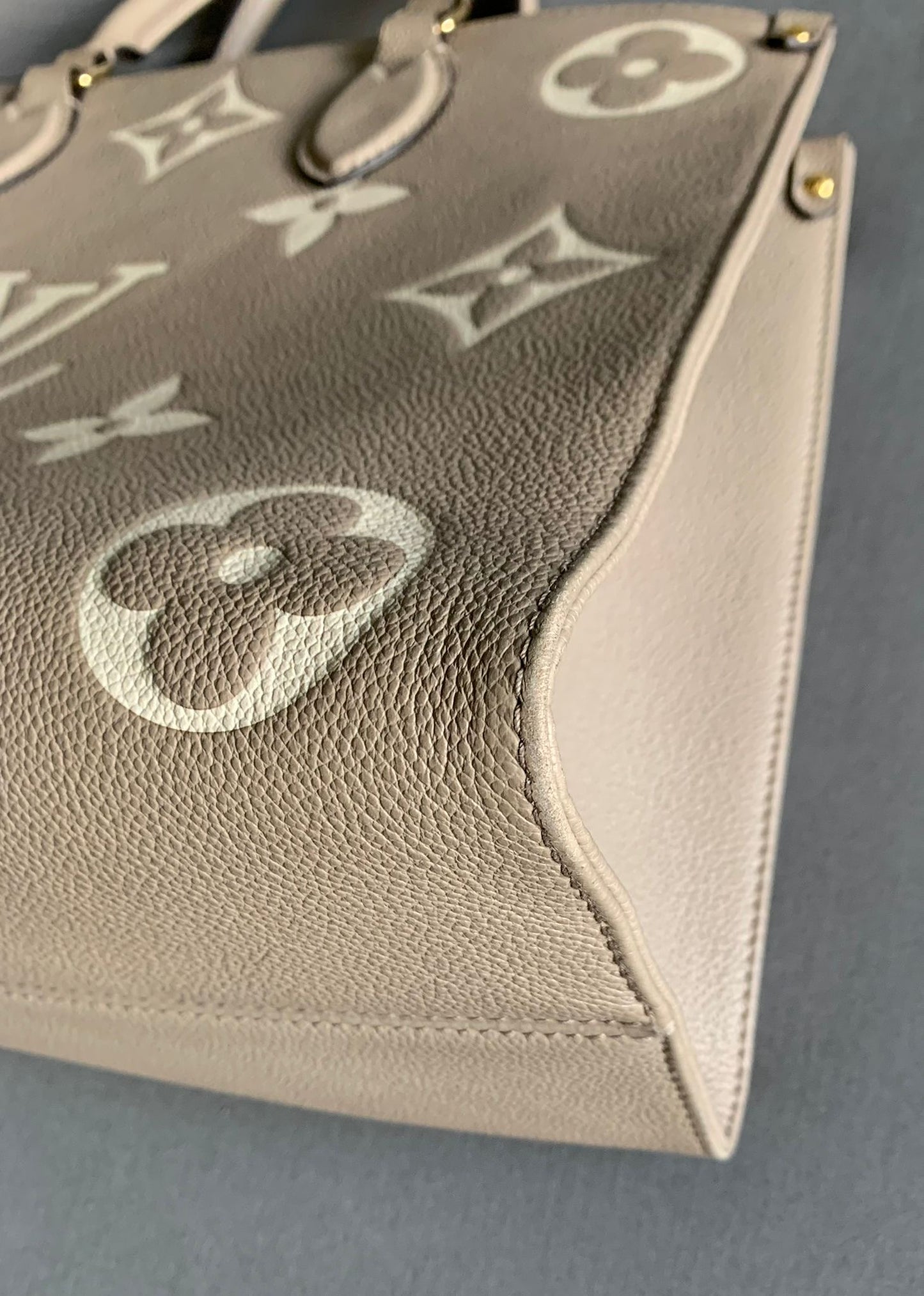 Lv onthego