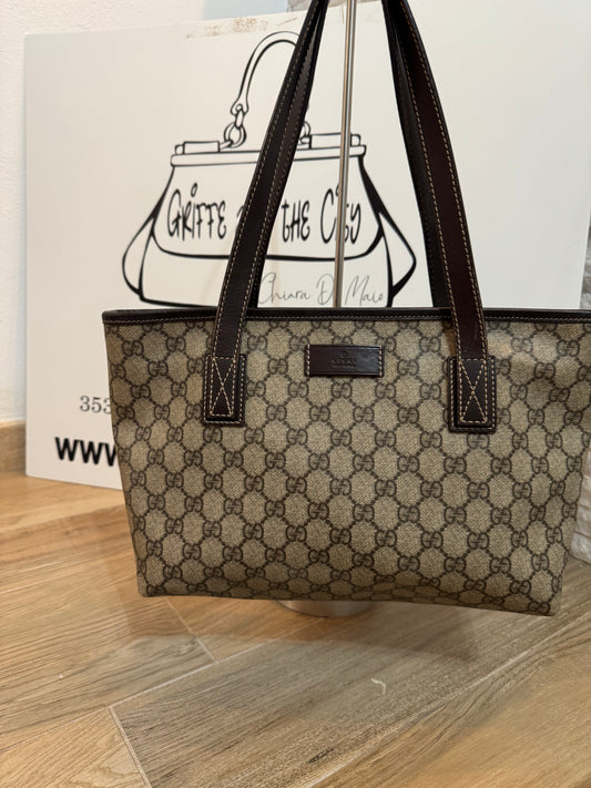 Shopper Gucci