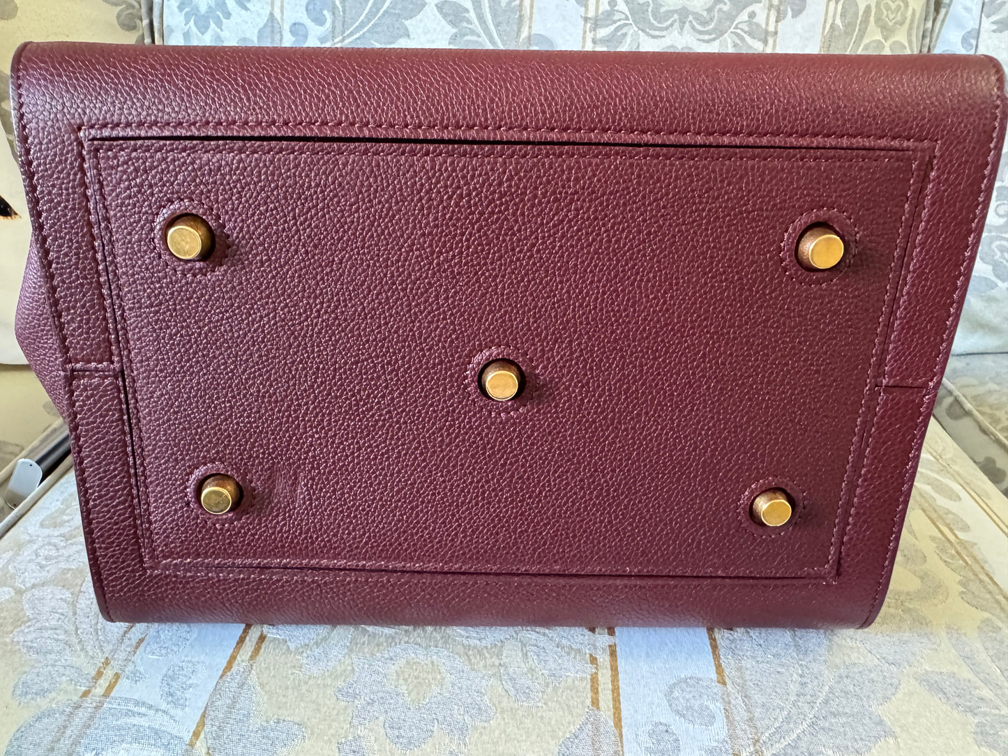 Borsa Celine