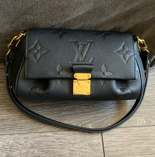 Lv favorite