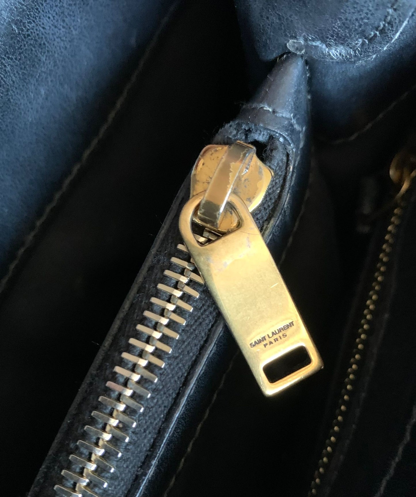 Ysl loulou