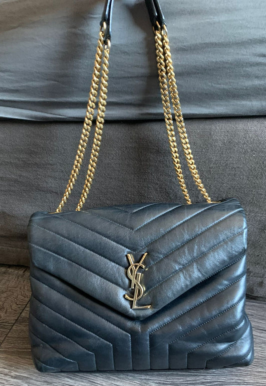 Ysl loulou