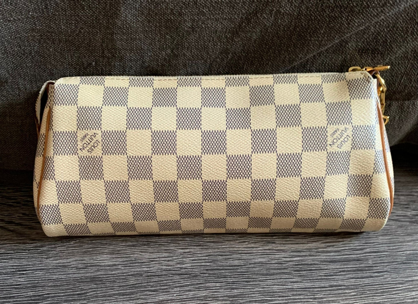 Pochette Eva LV