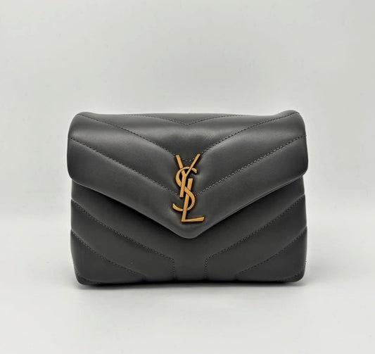 YSL small