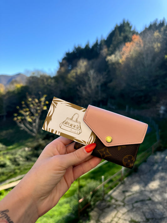 Lv zoe