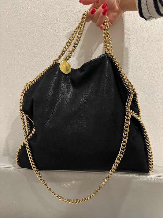 Borsa stella mccartney