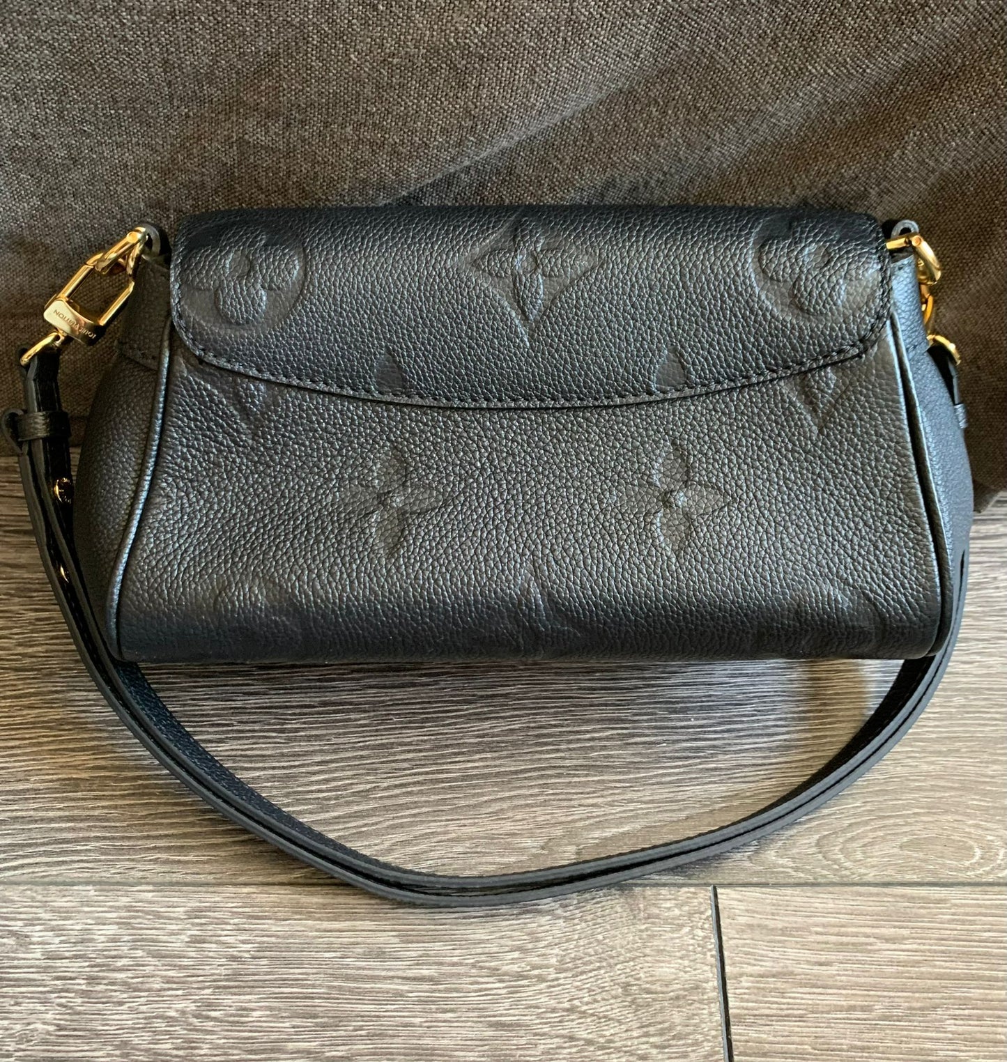 Lv favorite