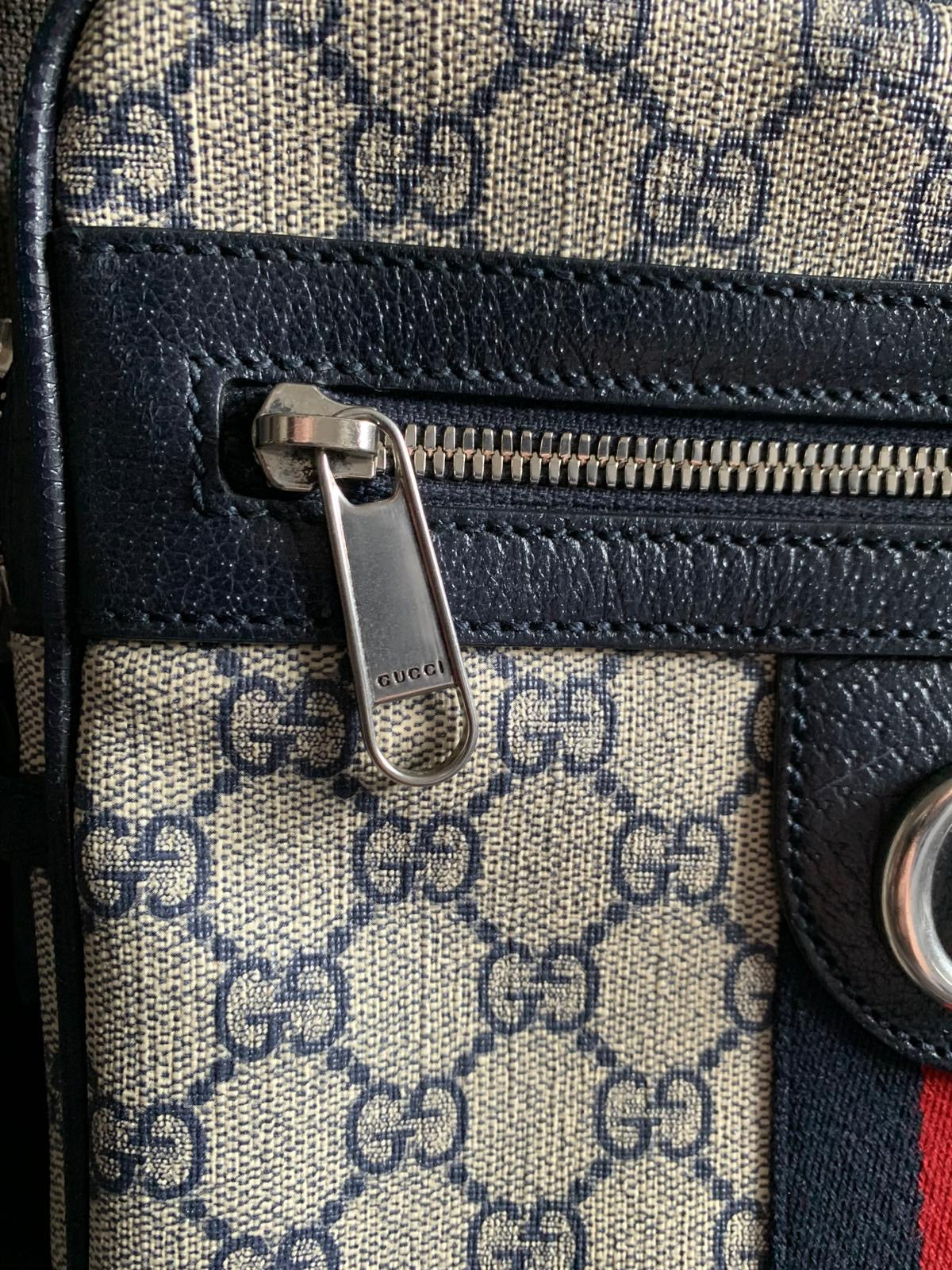 Borsetta Gucci 