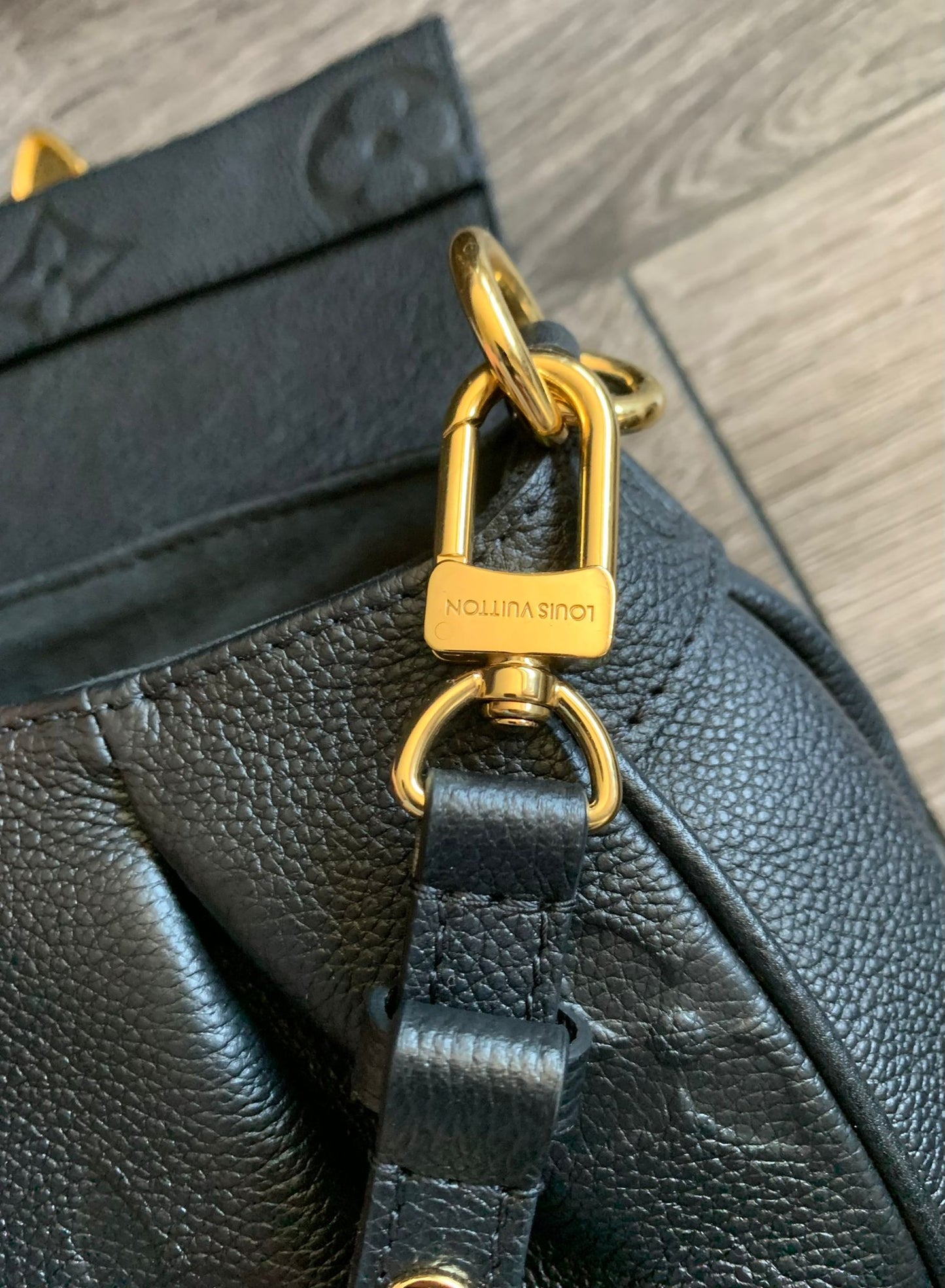 Lv favorite