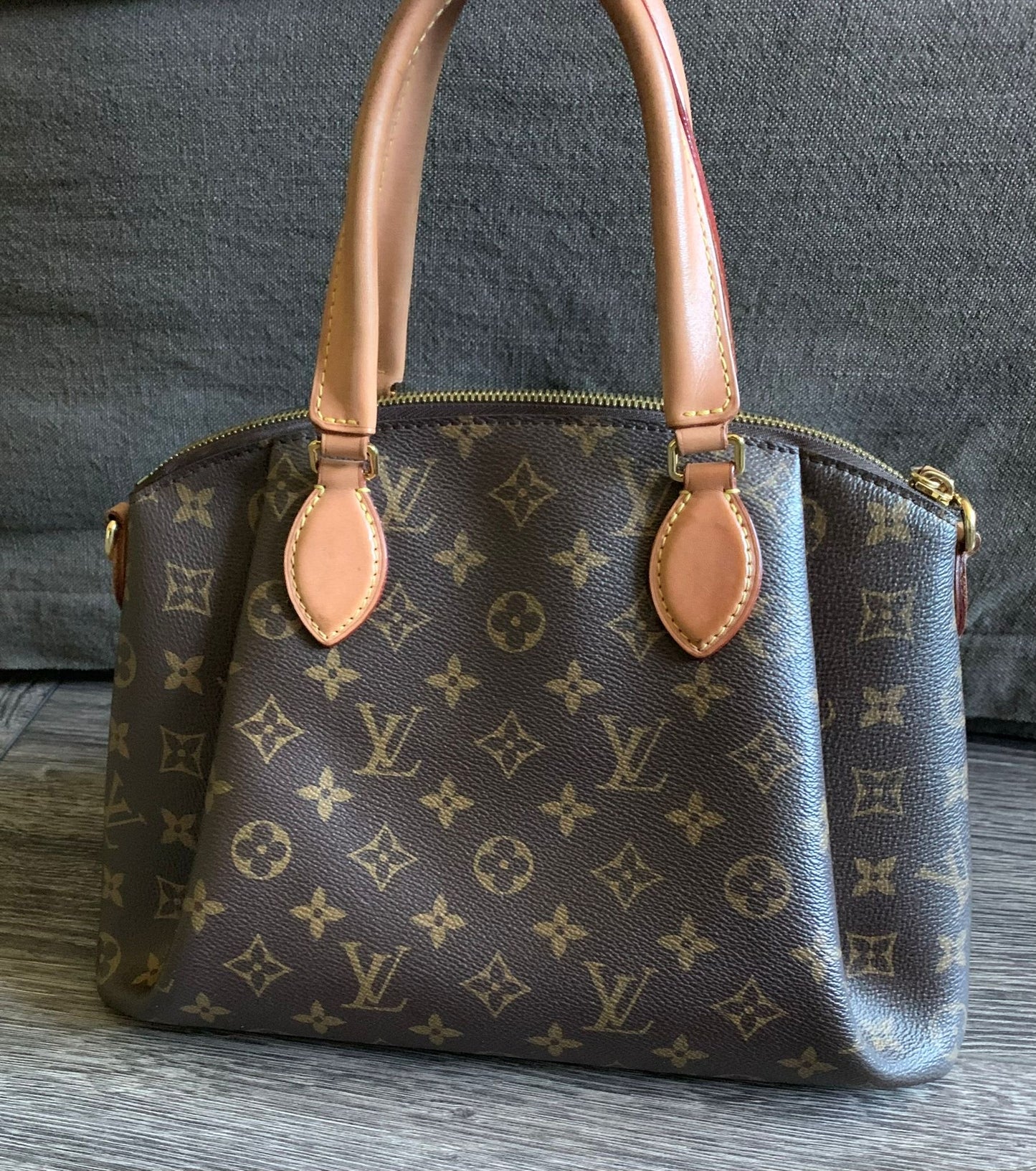Lv Rivoli
