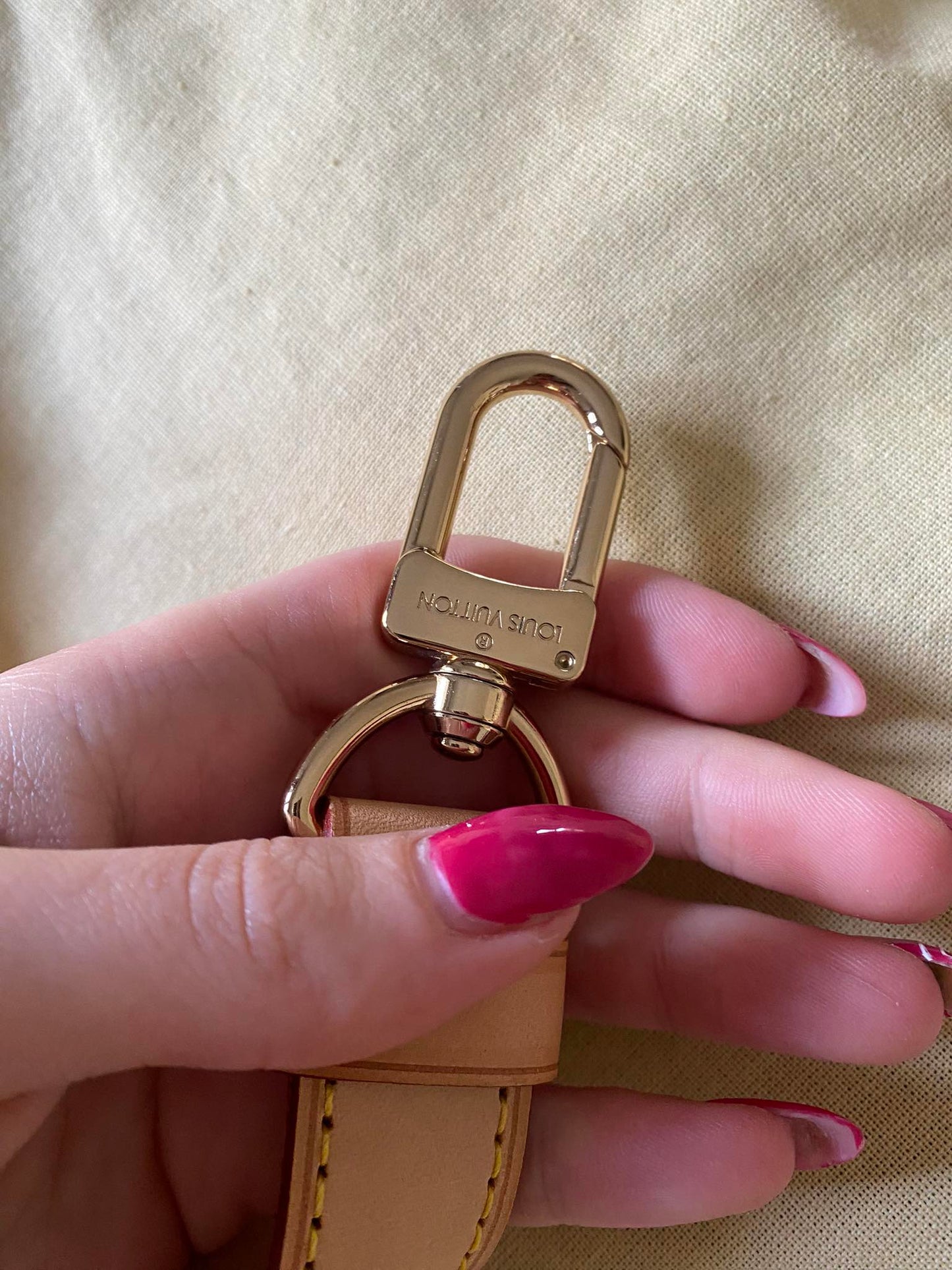 Keepal 50 LV