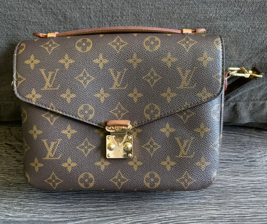 Metis LV