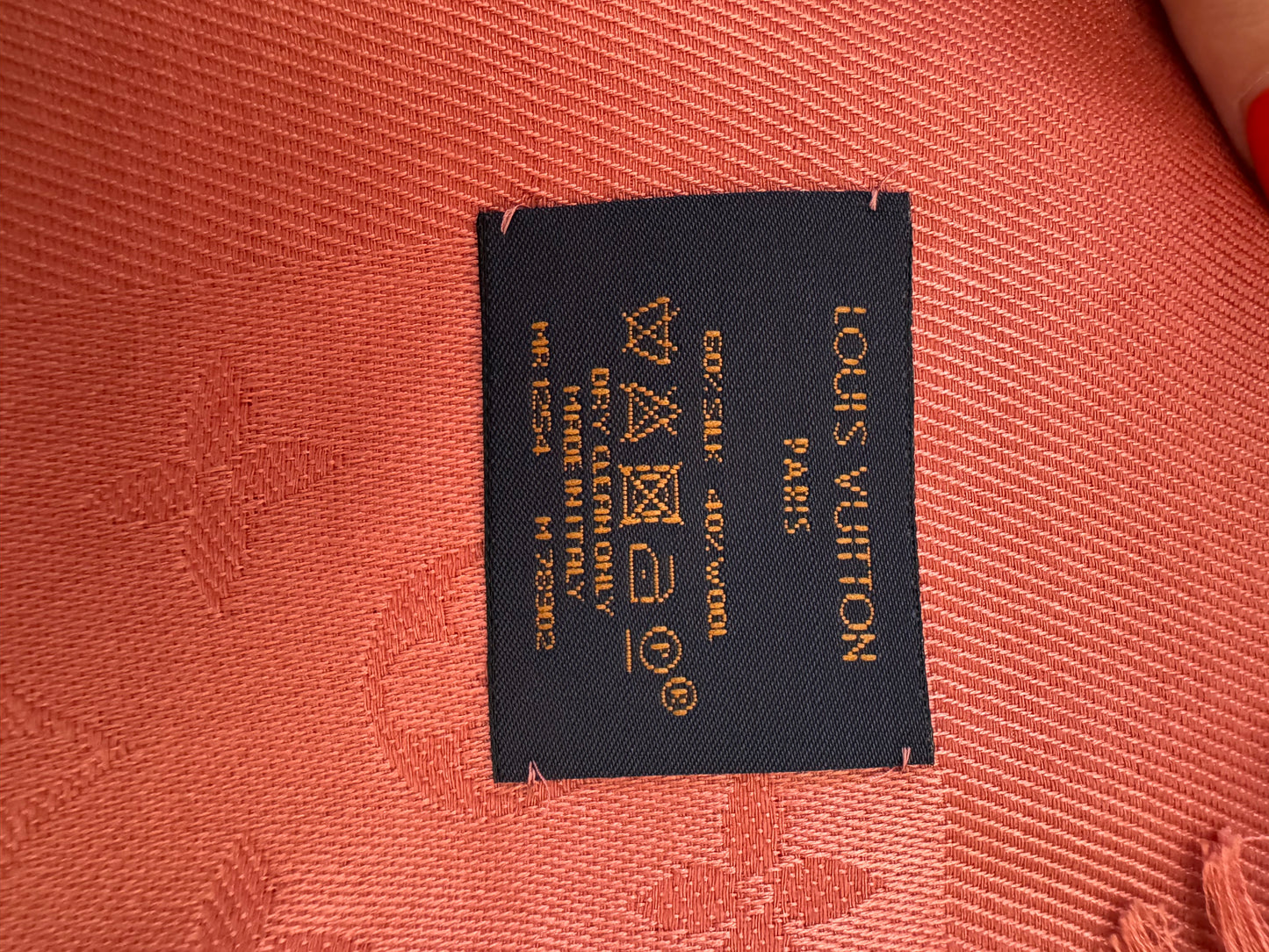 Stola Lv