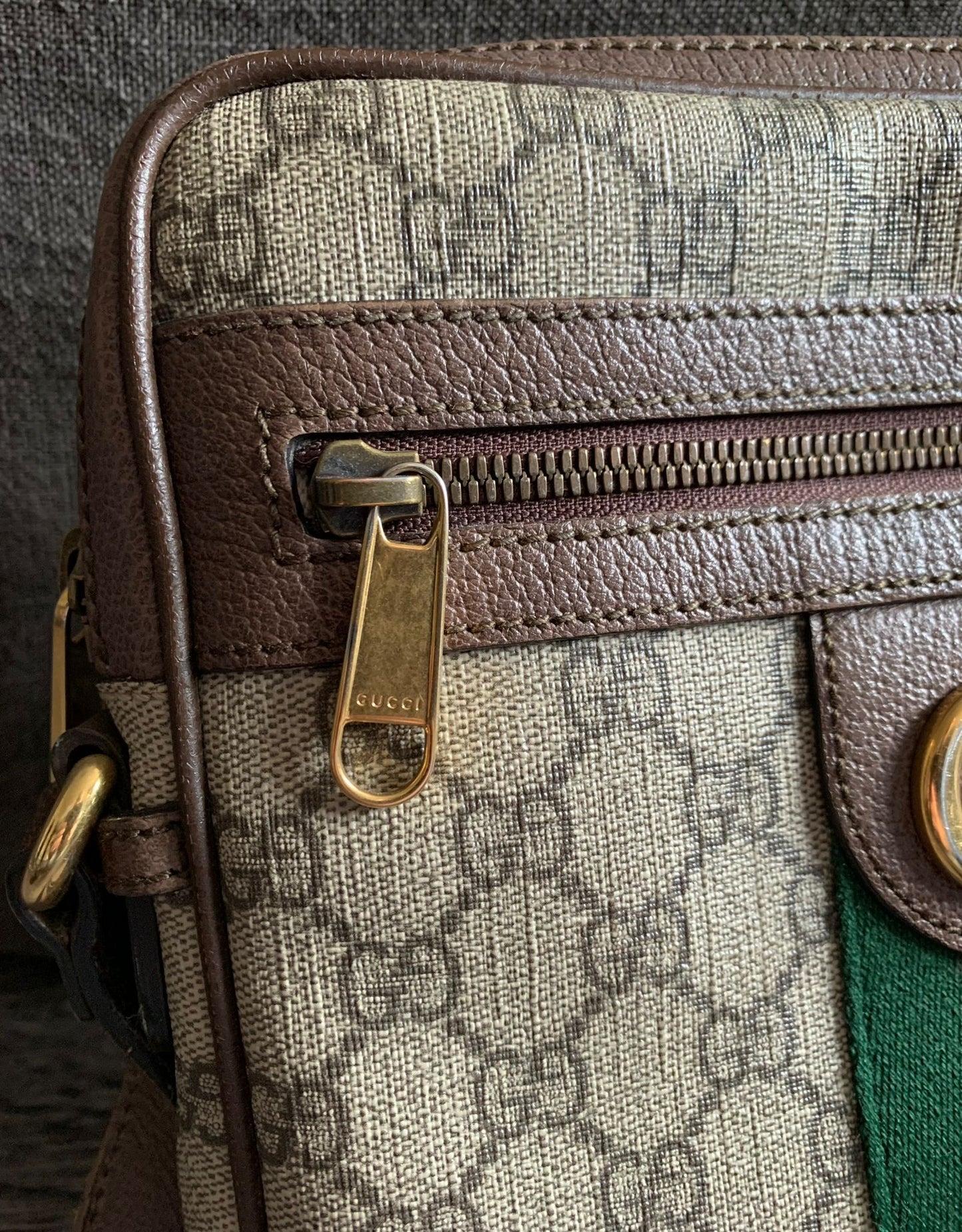 Gucci ophidia