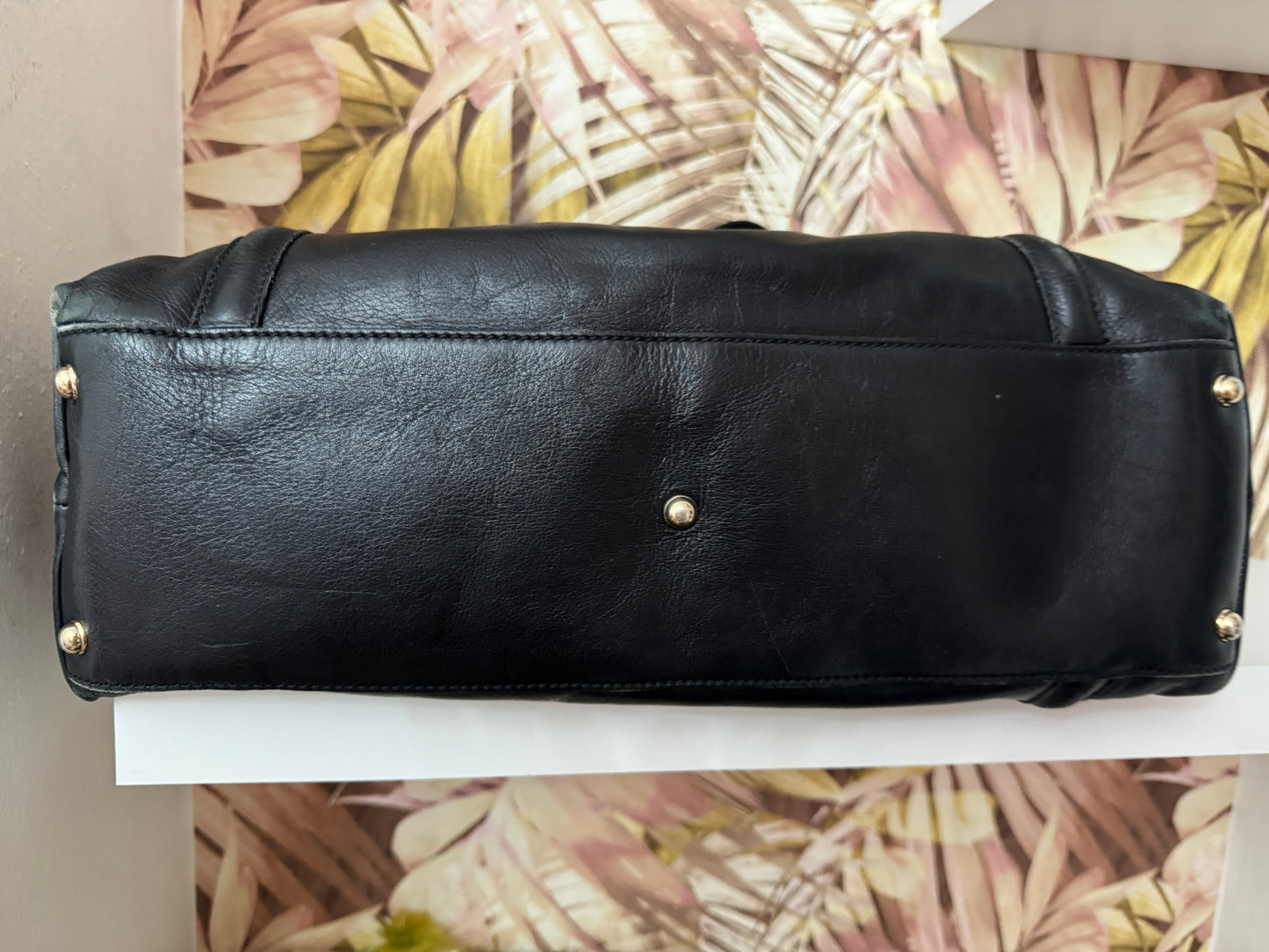 Shopper Gucci