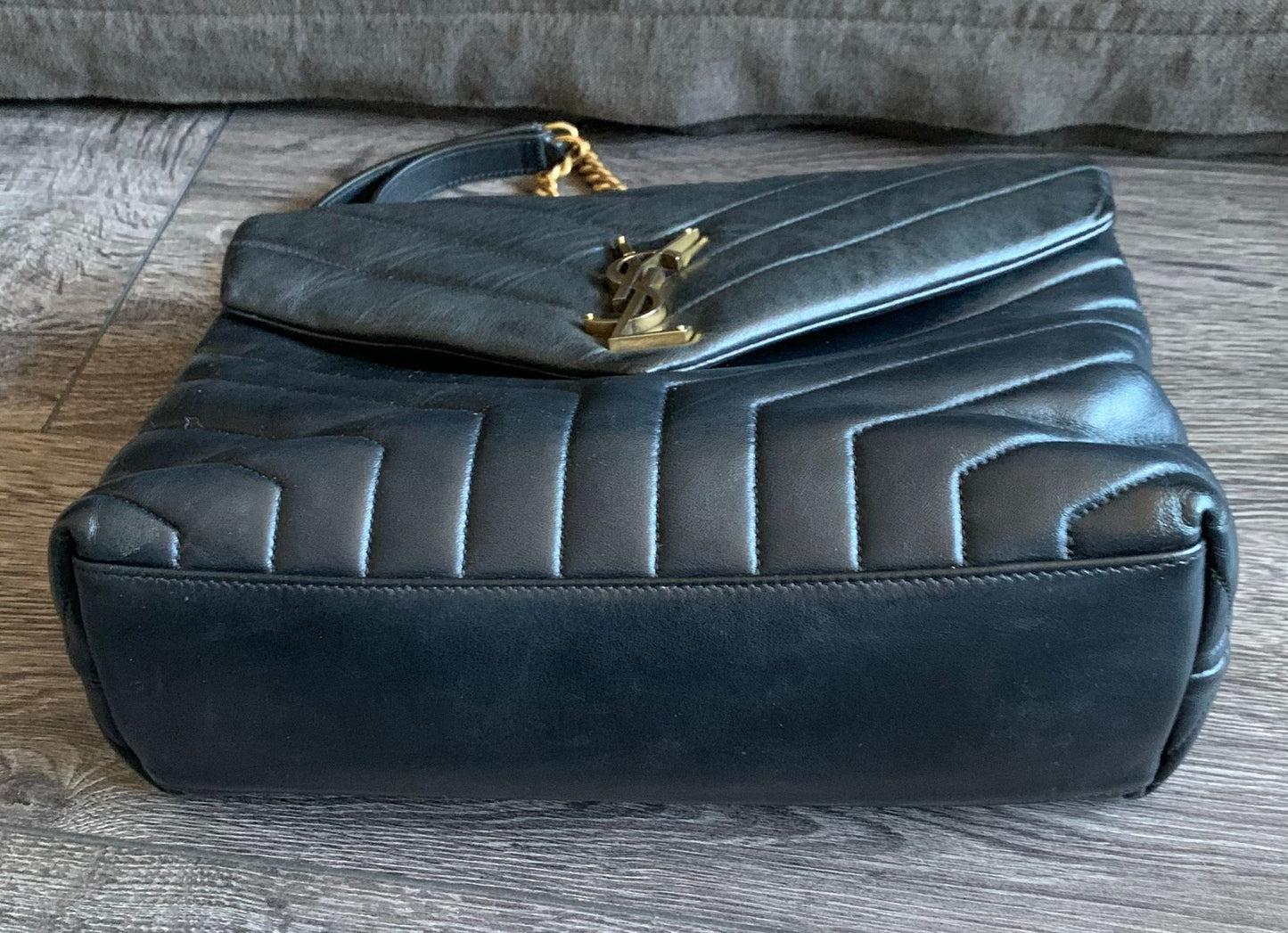 Ysl loulou