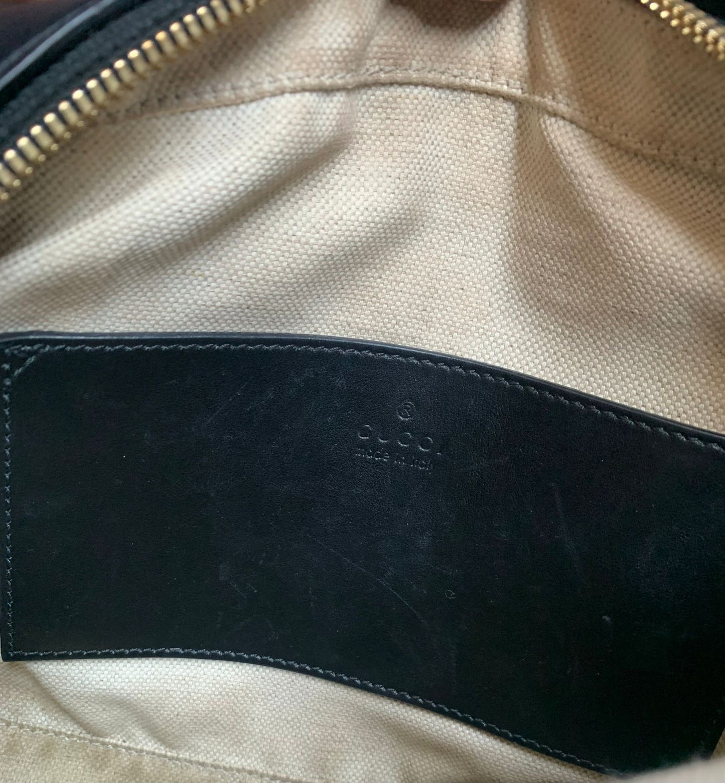 Gucci GG