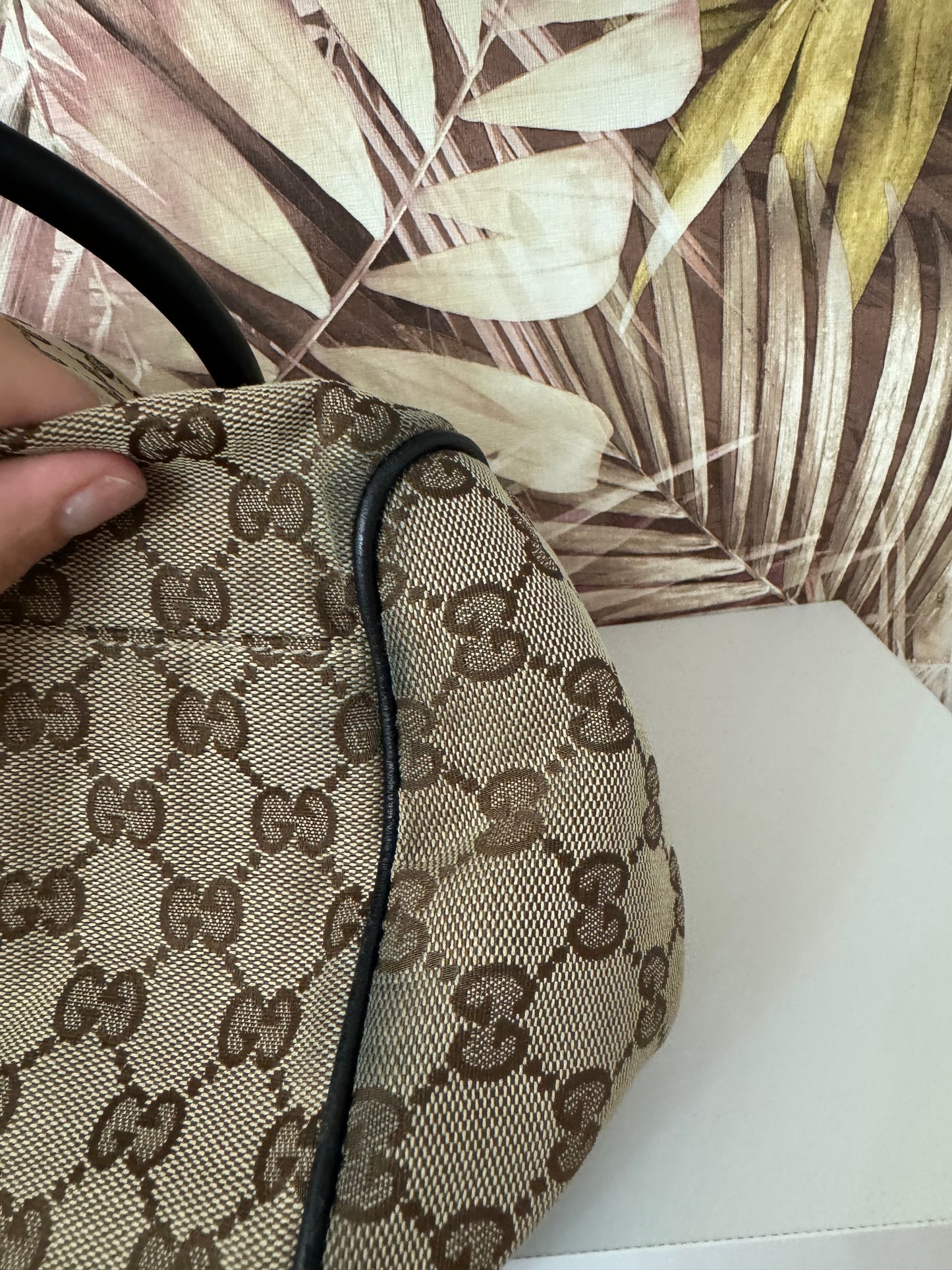 Gucci Sukey