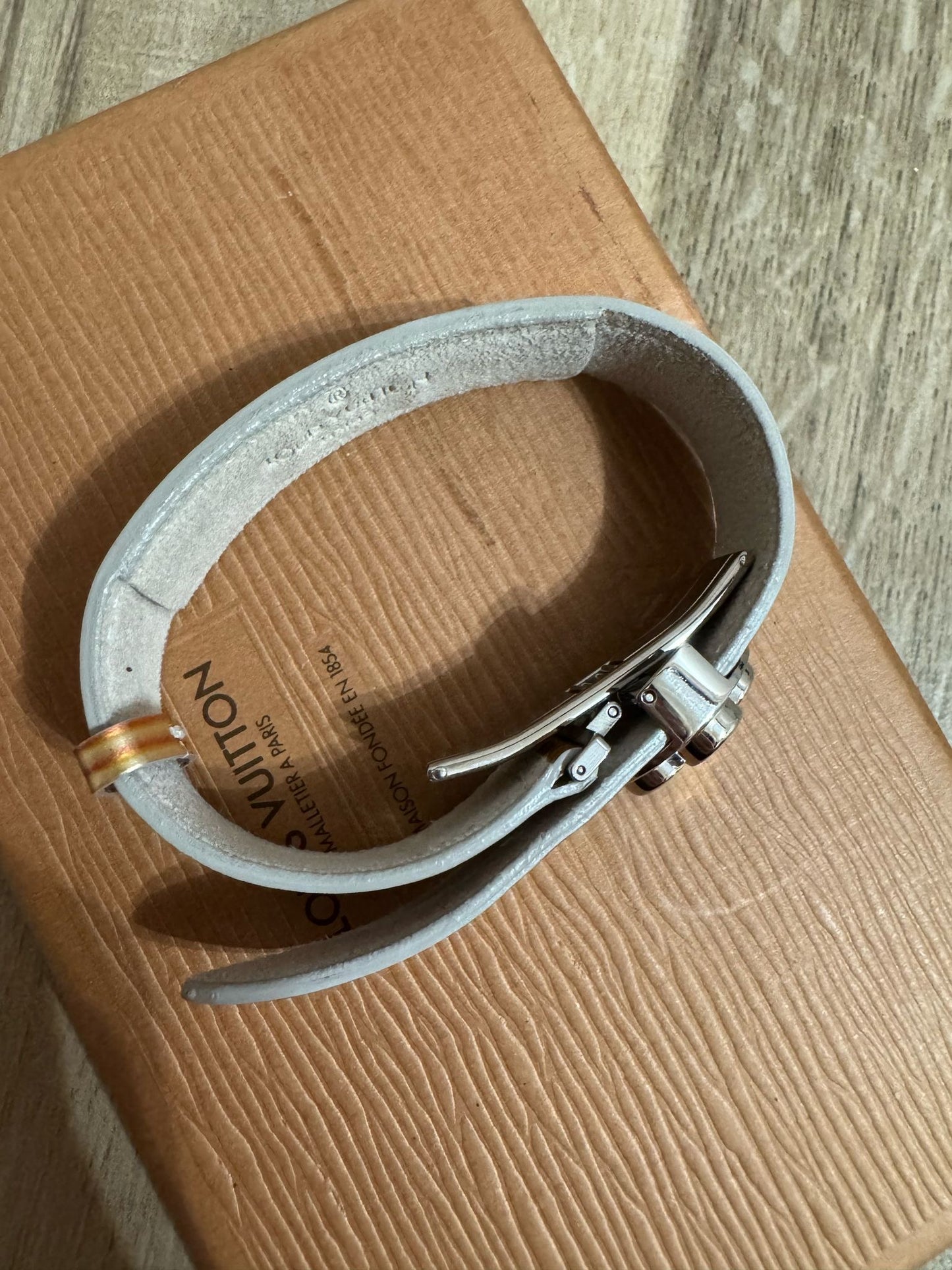 Bracciale LV