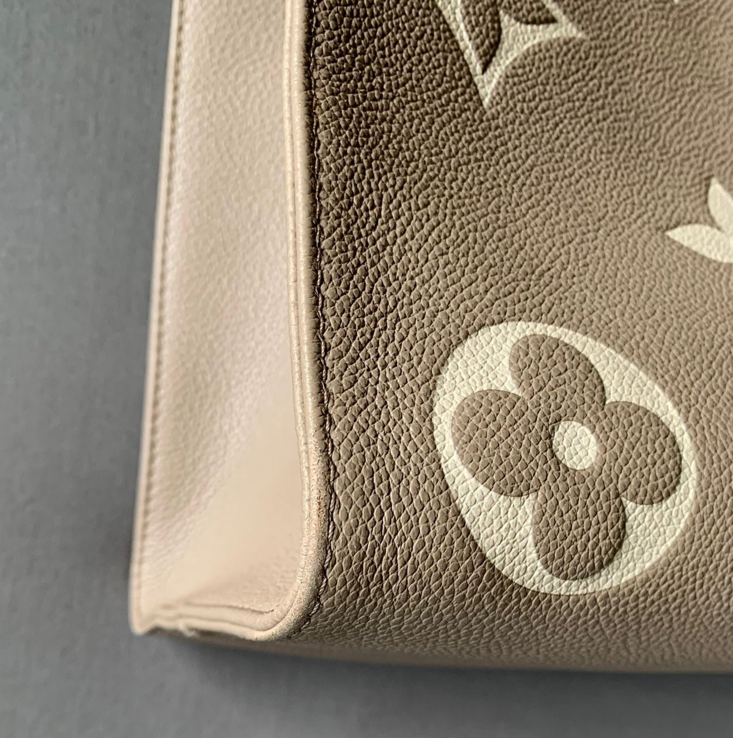 Lv onthego