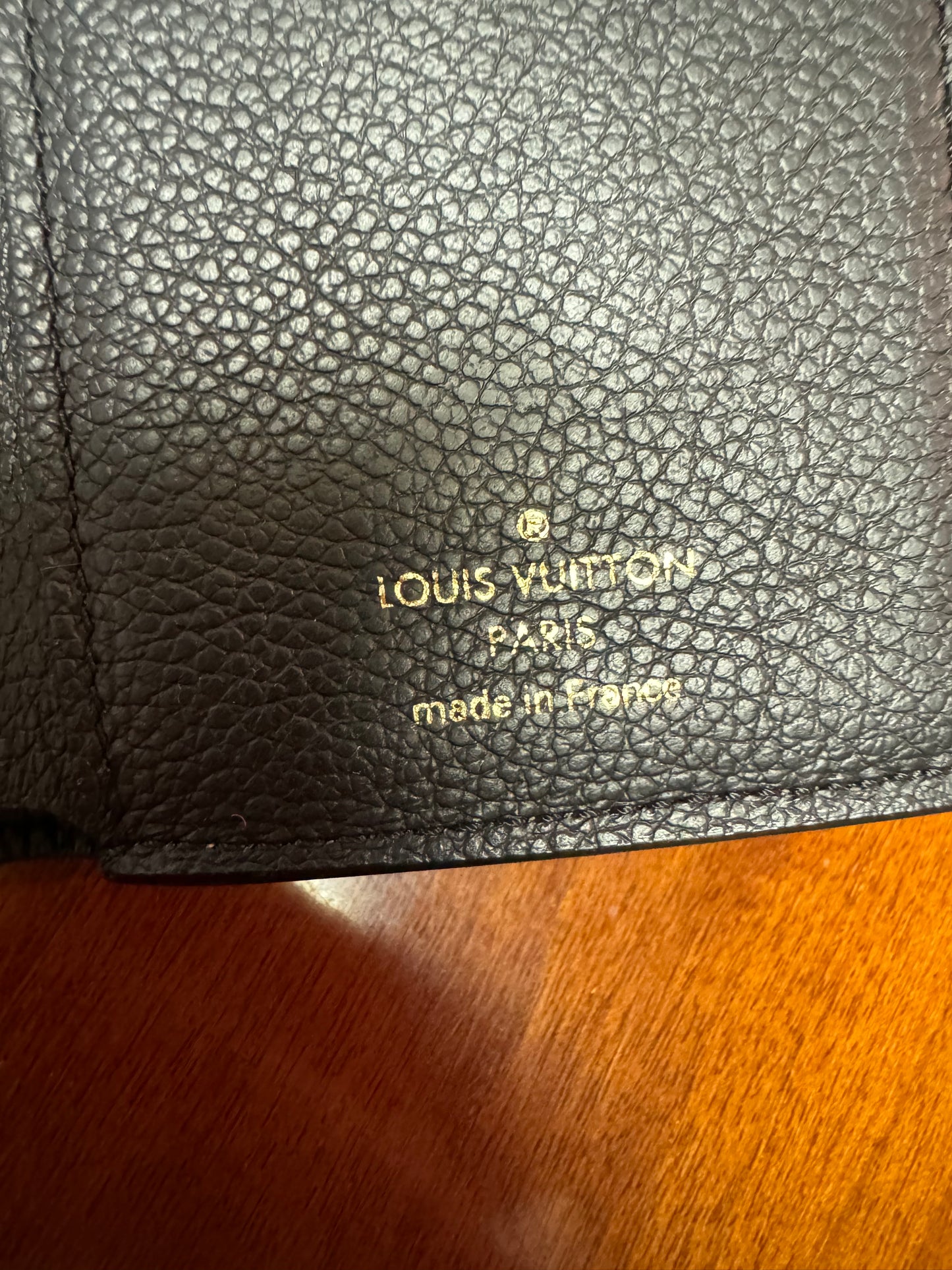 Lv victorine