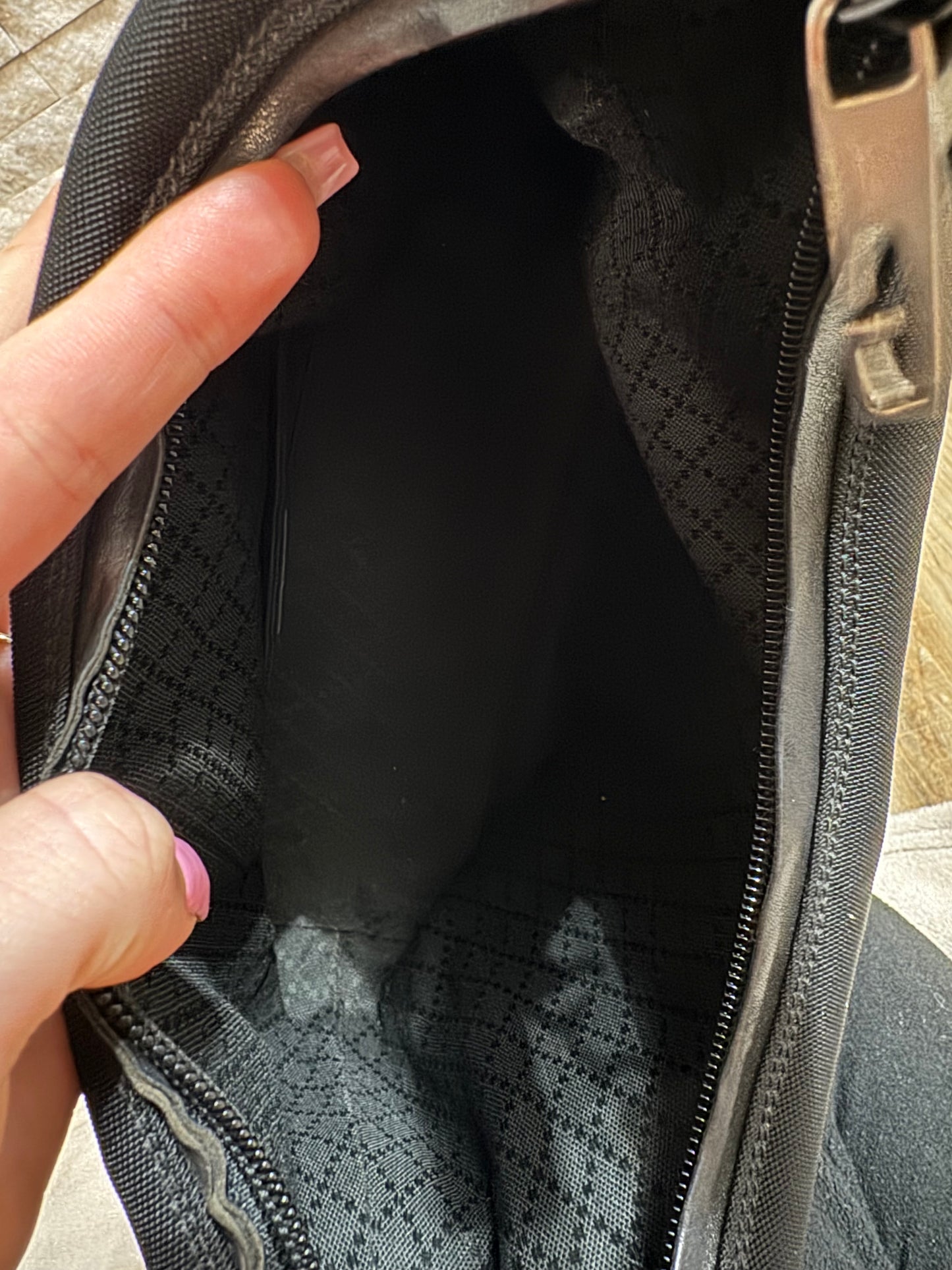 Borsa Gucci