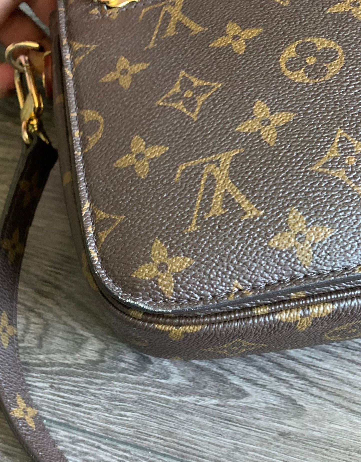 Metis LV