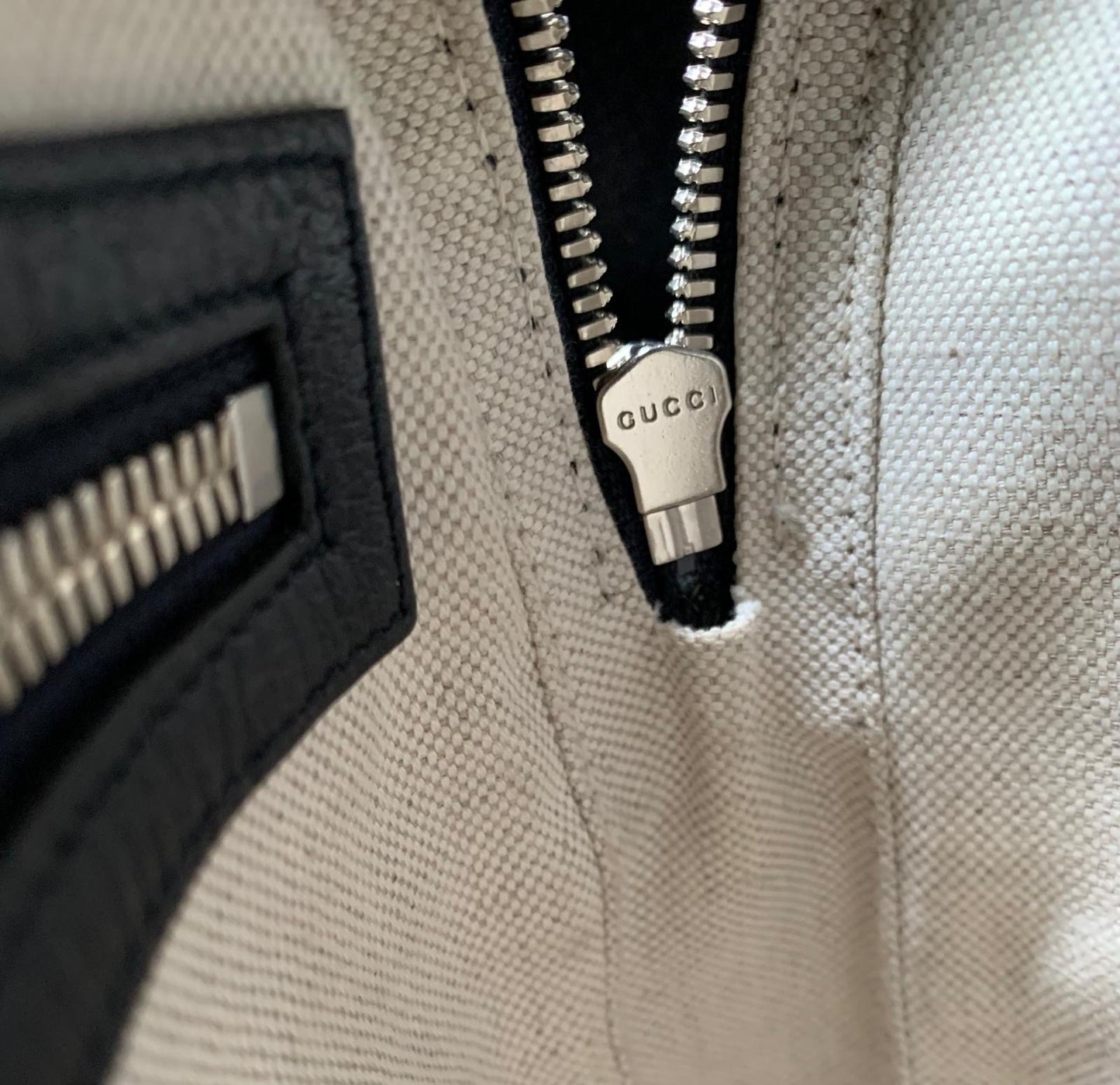 Borsetta Gucci 