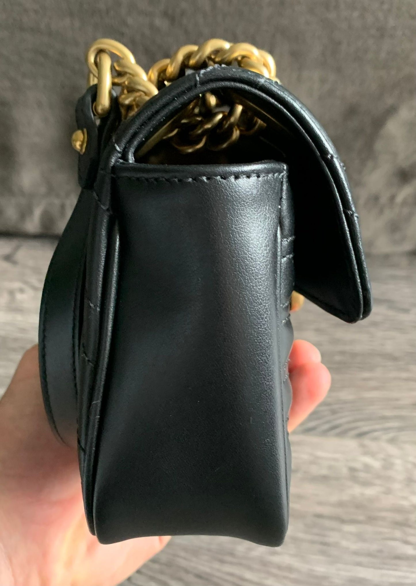 Gucci marmont