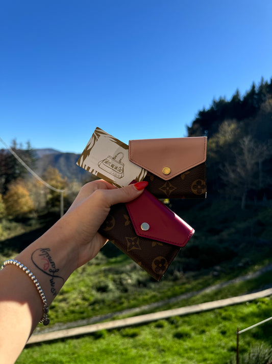 Lv zoe