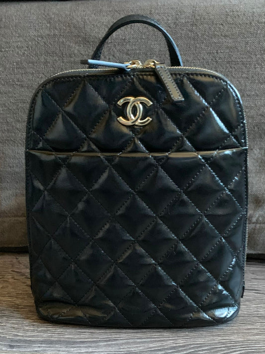Zaino chanel
