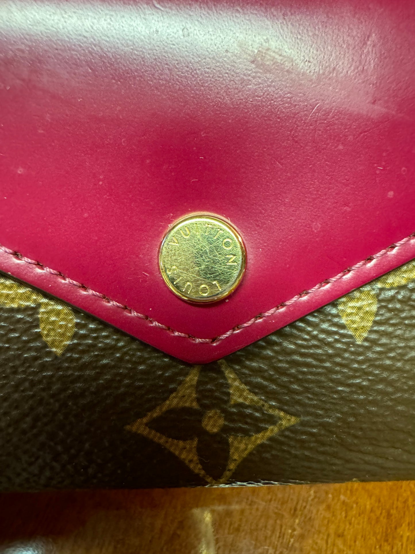 Lv zoe