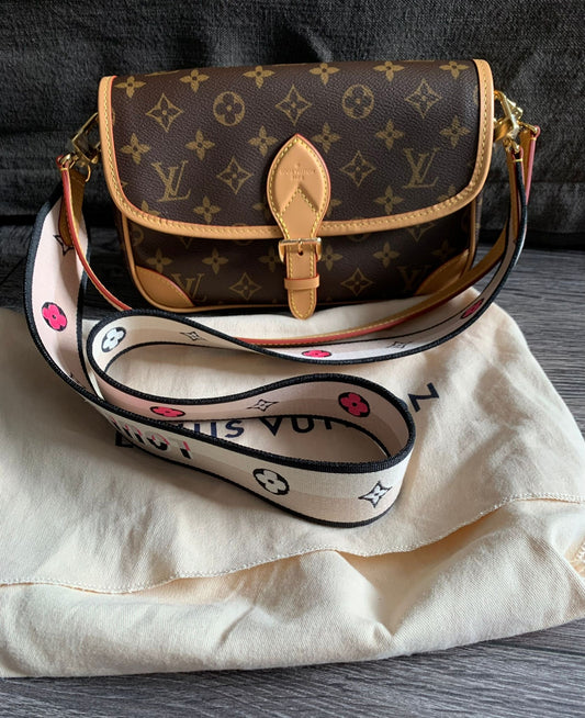 Lv diana