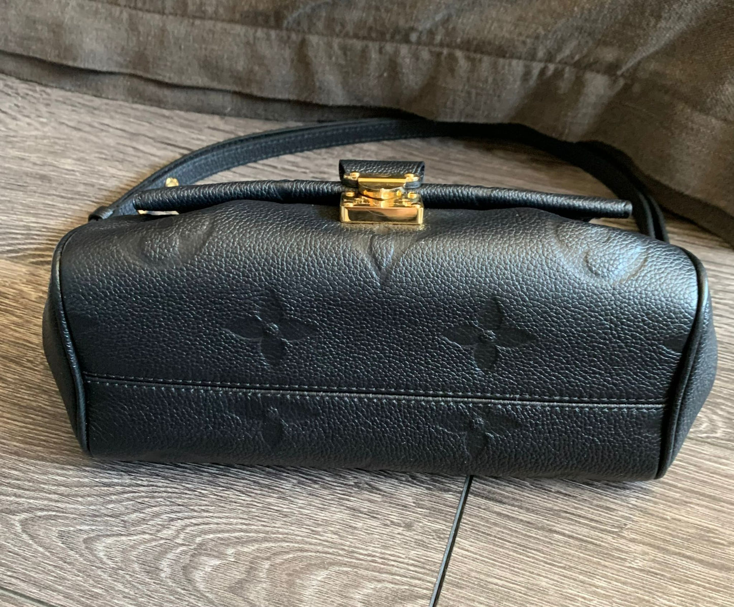 Lv favorite