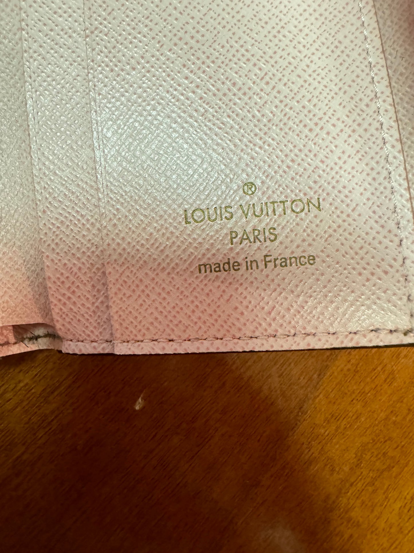 Lv zoe