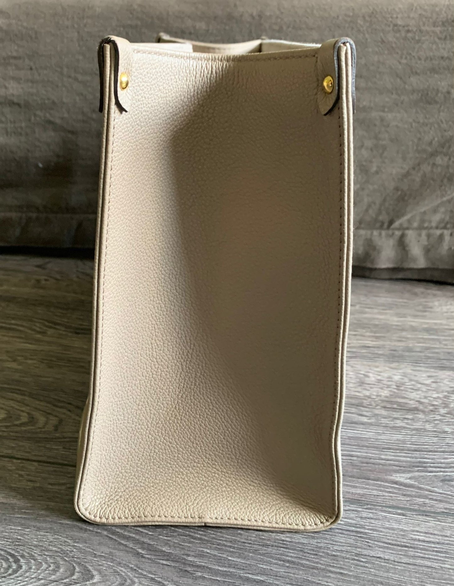 Lv onthego