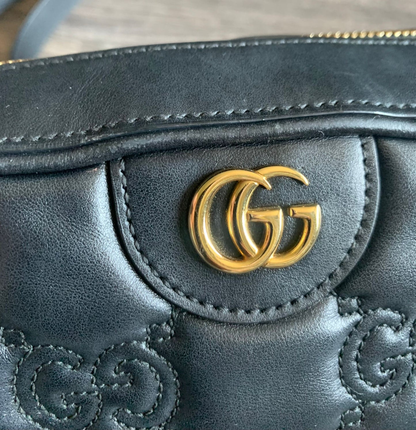Gucci GG
