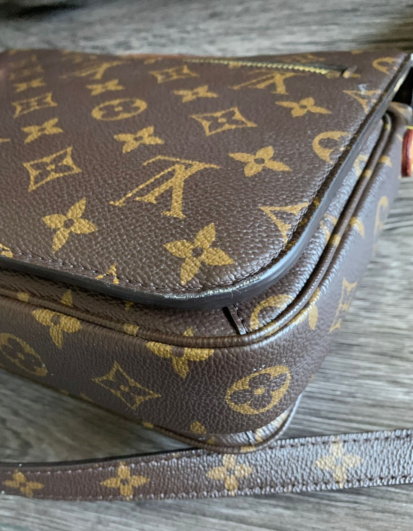 Metis LV