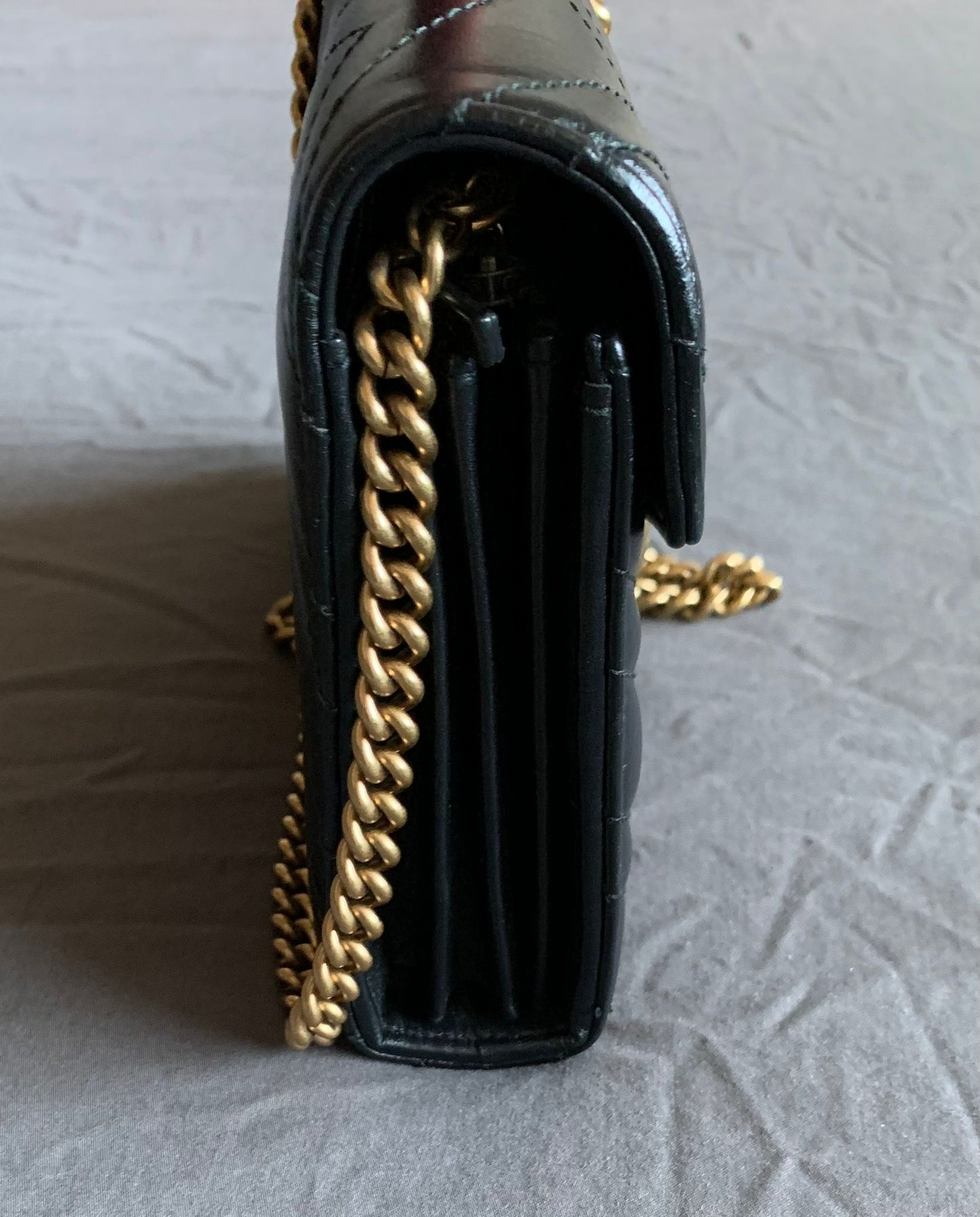 Gucci marmont