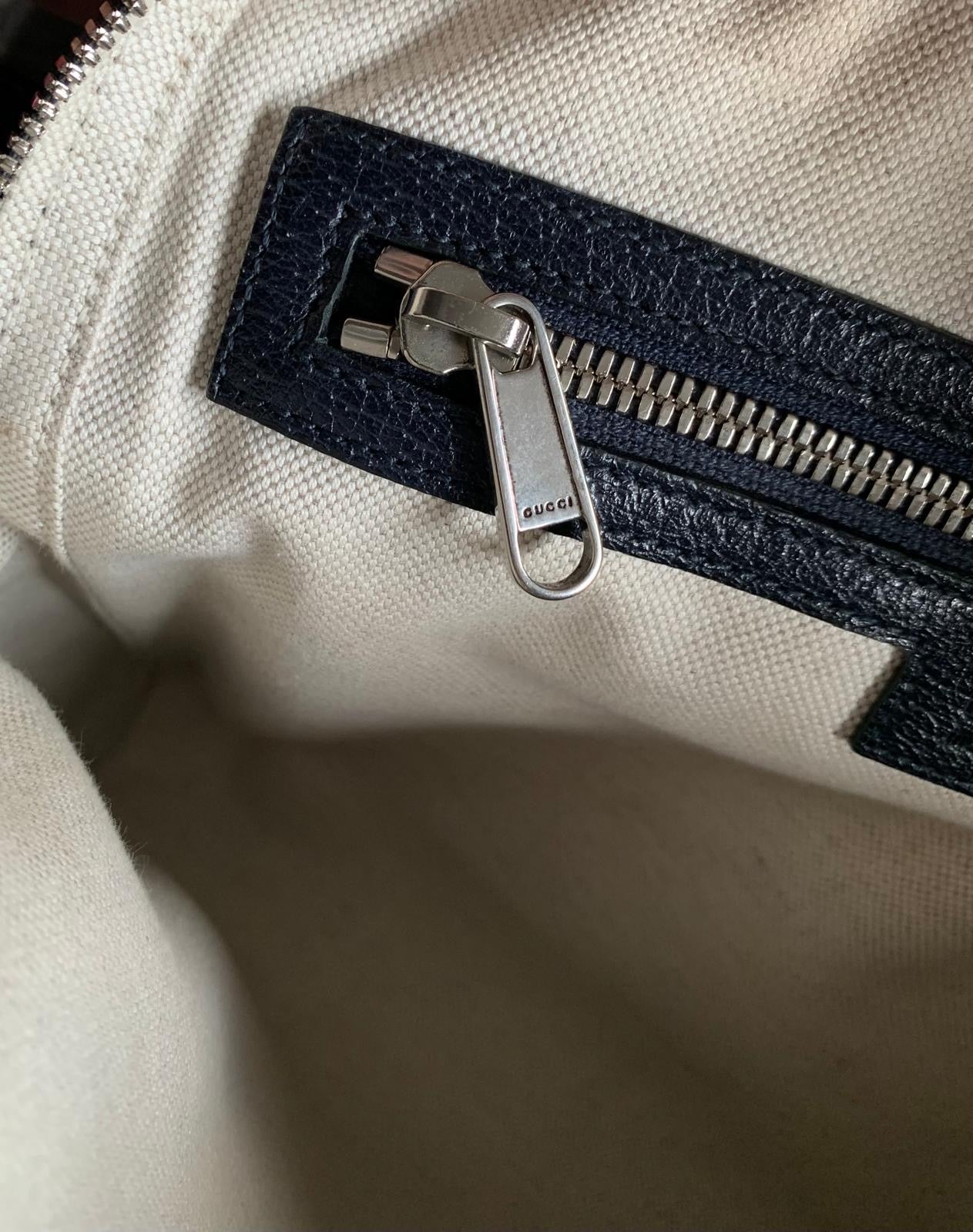 Borsetta Gucci 
