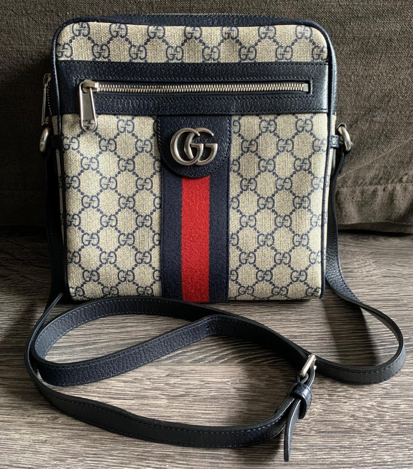 Borsetta Gucci 