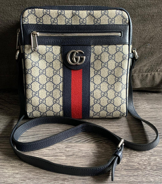 Borsetta Gucci 