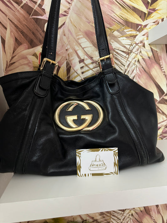 Shopper Gucci