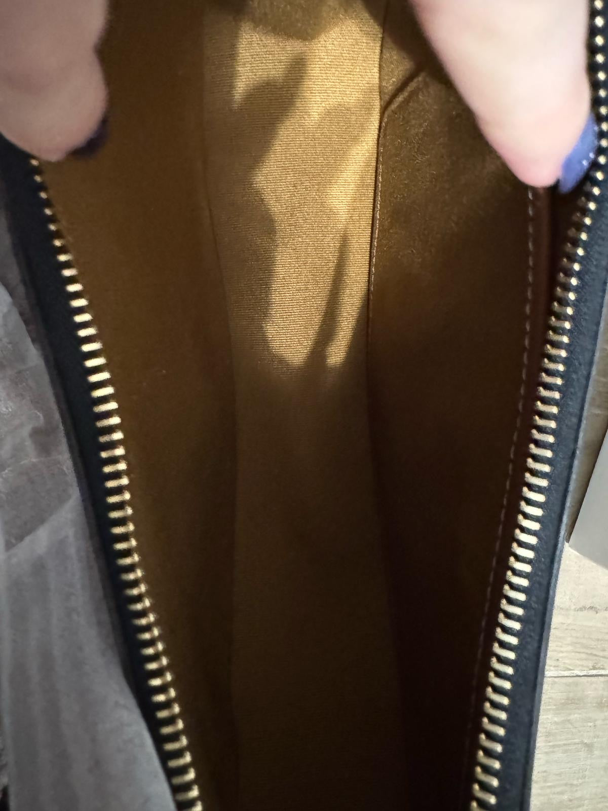 Borsa Celine ava