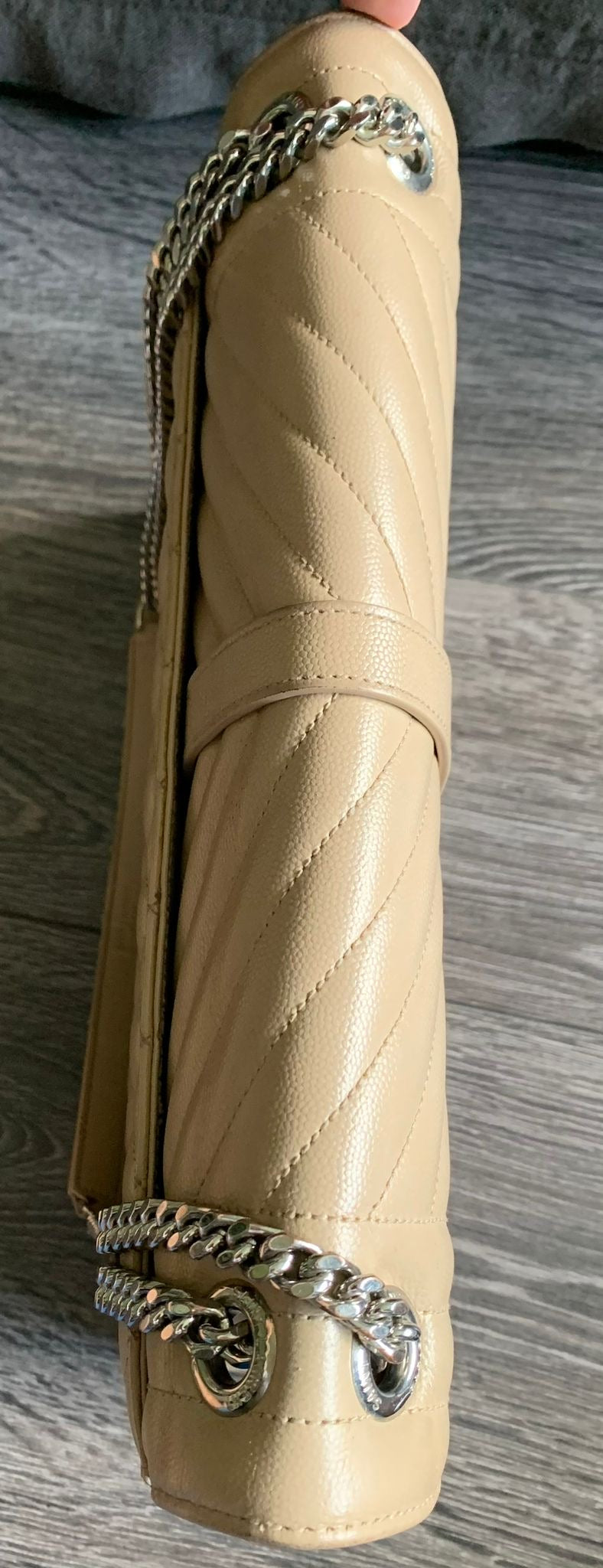 YSL envelope