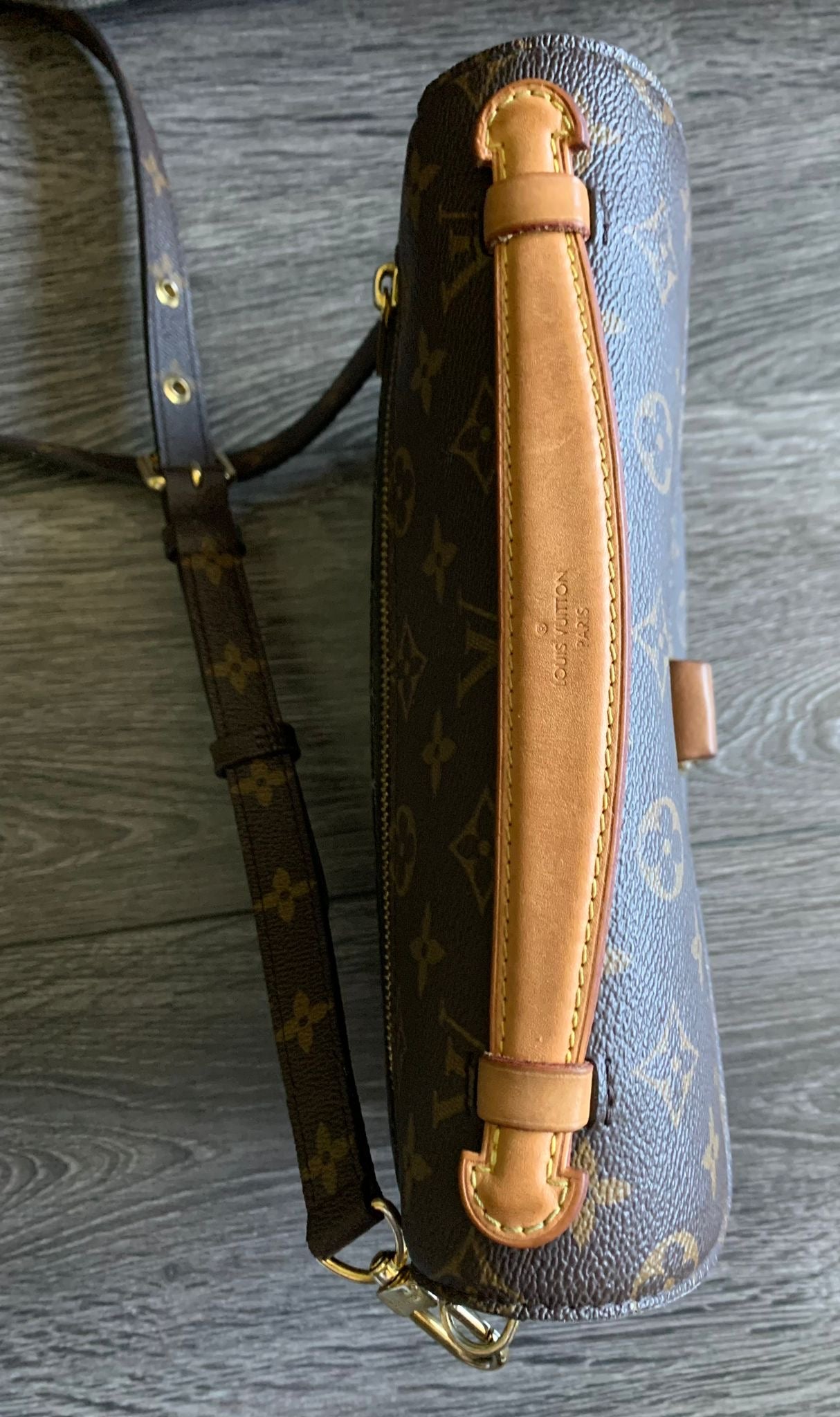 Metis LV