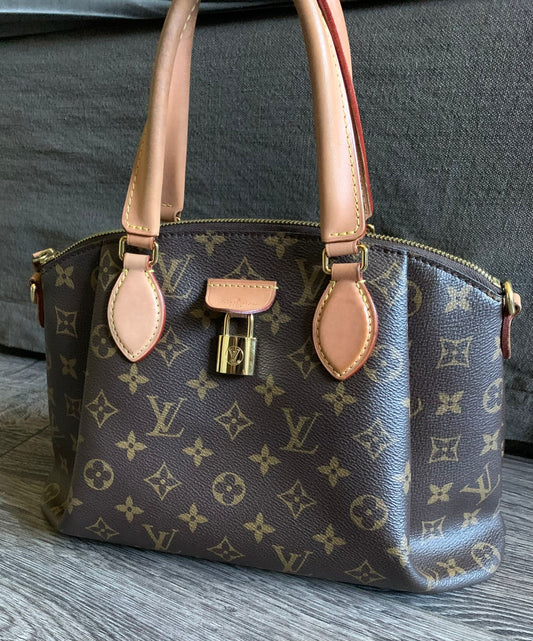 Lv Rivoli
