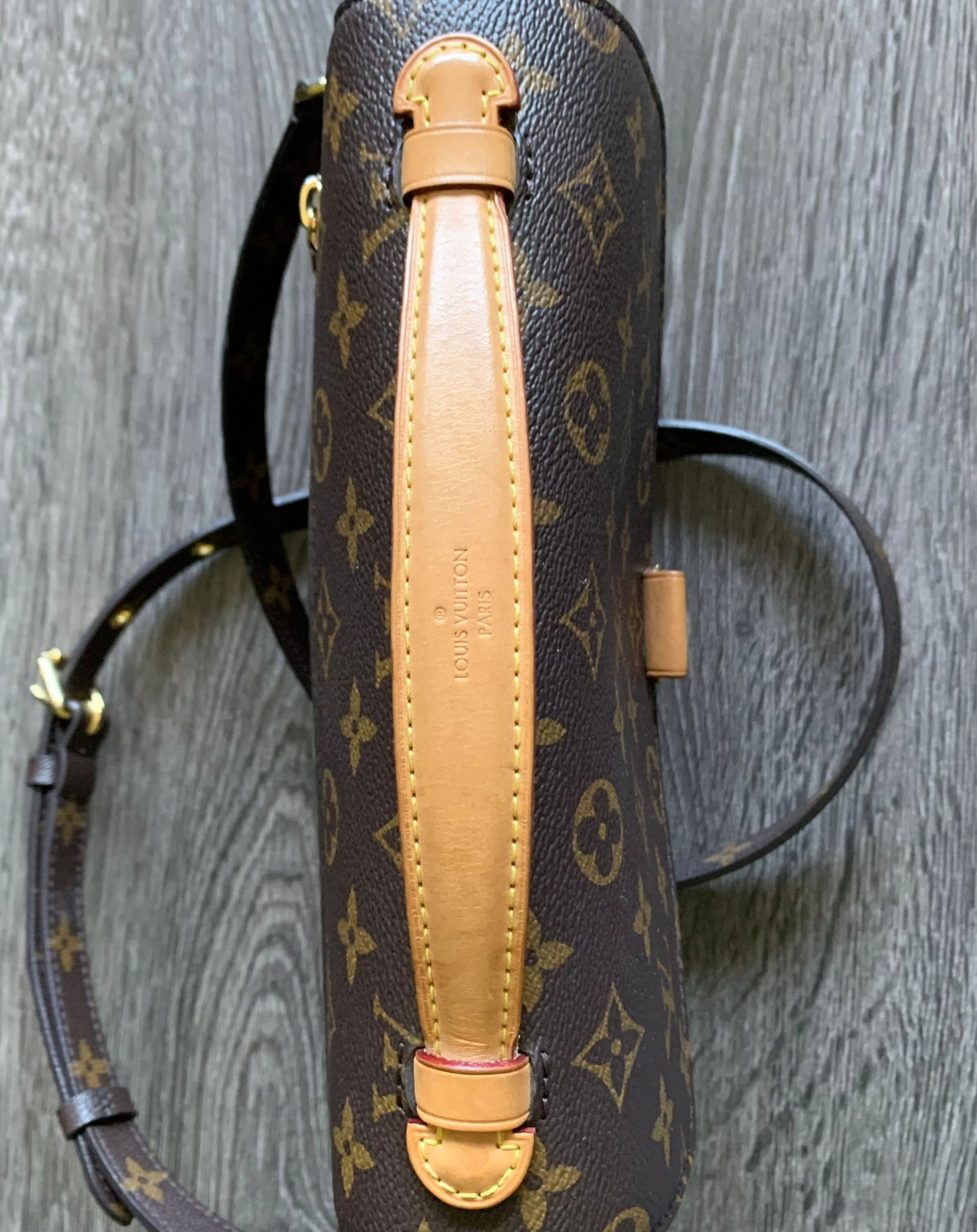 Metis LV