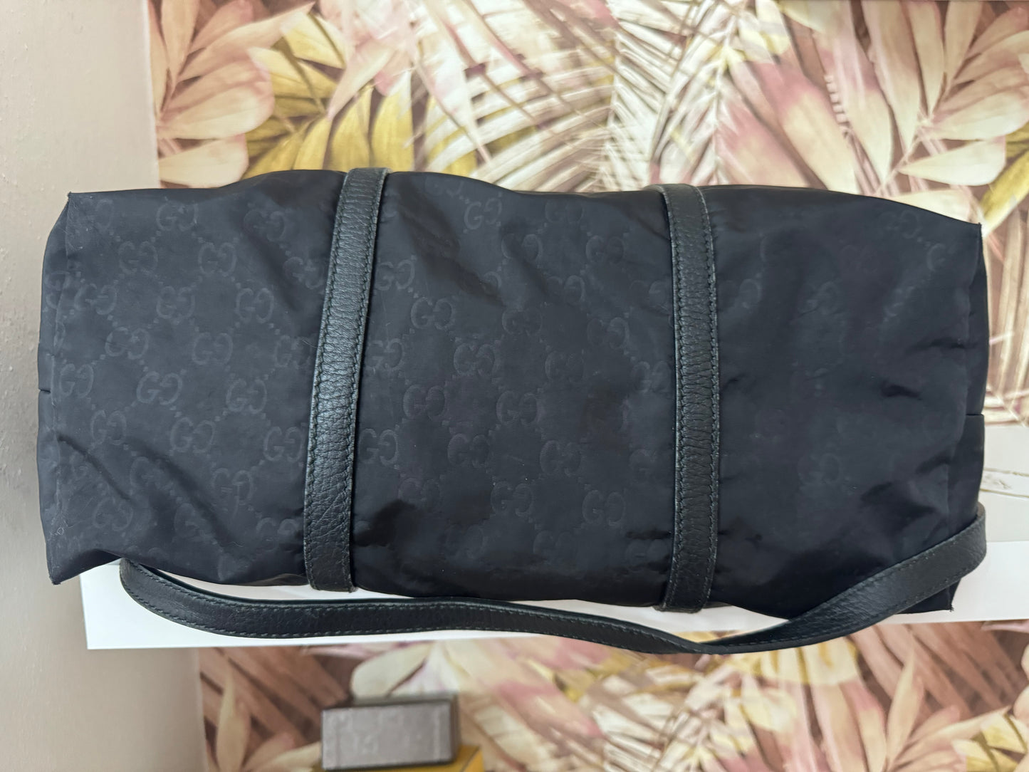 Shopper Gucci