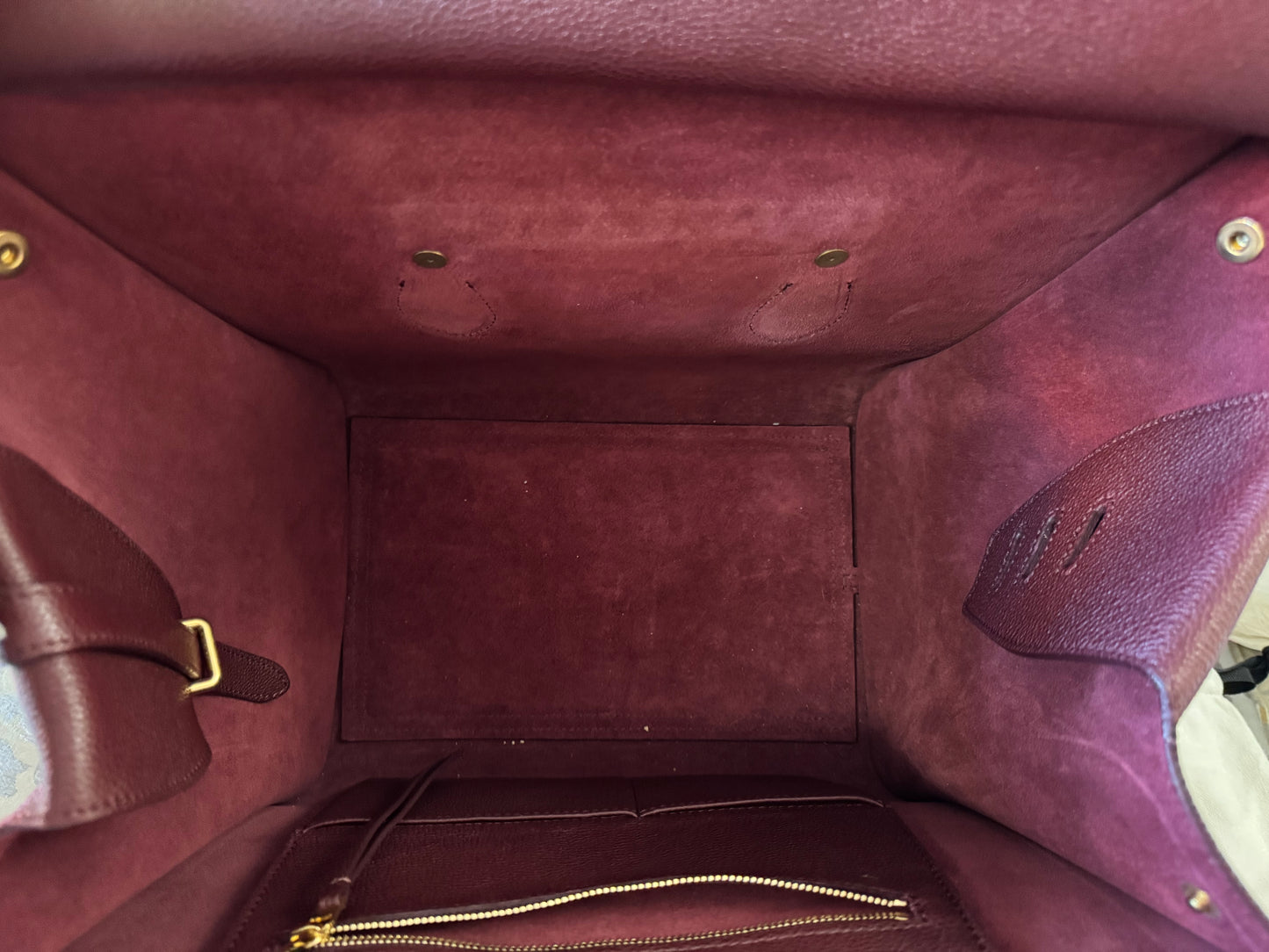 Borsa Celine